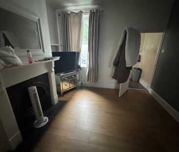 Bonchurch Street, Leicester, LE3 - Photo 1