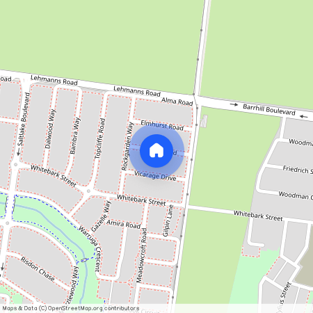 10 Tunnel Road, Vic 3750, Wollert