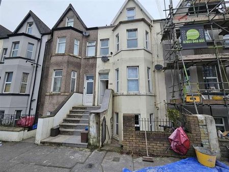 Ferry Road, Grangetown, Cardiff, CF11 - Photo 5