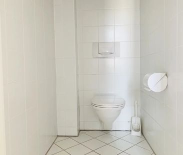 Charmante 1-Zimmer-Wohnung mit Parkplatz in Eggersdorf bei Graz - Photo 4