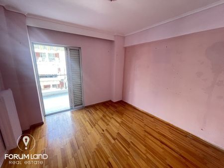 Διαμέρισμα προς Ενοικίαση 90 τ.μ. - 660€ - Φωτογραφία 4
