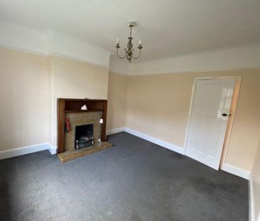 3 bedroom bungalow to rent - Photo 6