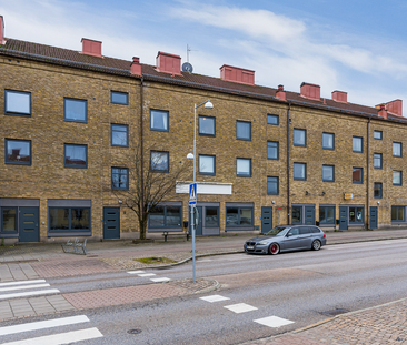 Strömstadsvägen 17B, 45150, Uddevalla - Photo 2