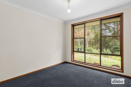 775 Tomewin Road - Photo 5