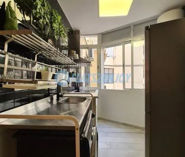 Carrer de lEnginyer Rafael Janini, Valencia, Valencian Community 46022 - Photo 3