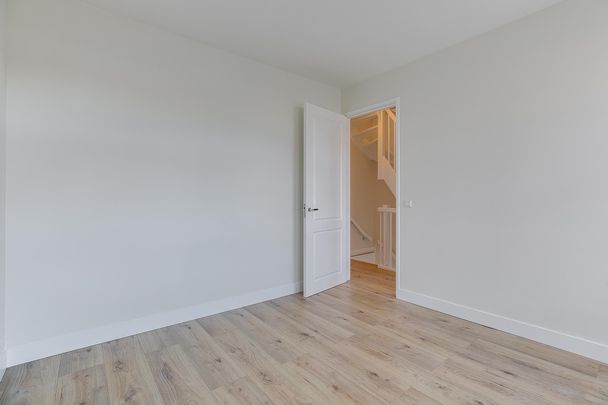 Te huur: Huis Westergracht 83 in Haarlem - Foto 1