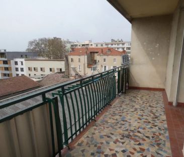 Appartement Montélimar - Photo 3
