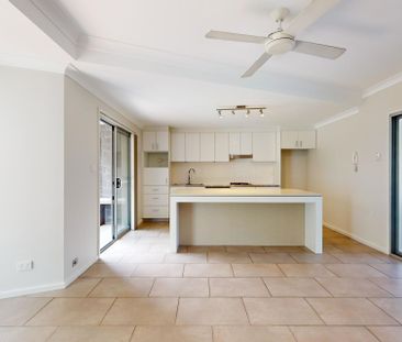 5/34 Date Street, Adamstown NSW 2289 - Photo 4