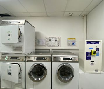 Studio standard de 18 à 19m2 meublé et équipé - Photo 6