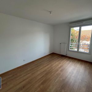 Location Appartement 2 pièces 46m² ANNECY 74000 - Photo 2