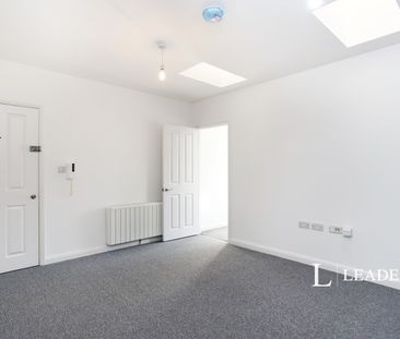 1 bedroom apartment to rent Hedley Street, Maidstone, Kent, ME14 - Photo 1
