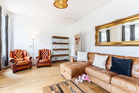 Ashmore Road - Photo 2