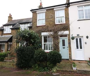 Armitage Road, Thorpe Bay, Essex, SS1 - Photo 3