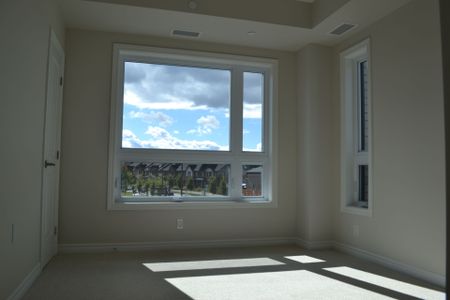 For Lease - 397 Codds Road Unit# 220, Manor Park - Cardinal Glen and Area, Ontario - Photo 3