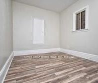 For Lease - 1932 Queen Street Unit# Upper#1, Toronto, Ontario - Photo 5