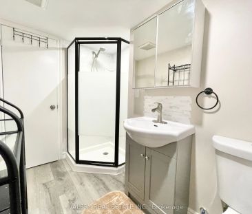 52 Glenridge Road #2 - Photo 4