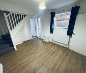 Grand Sluice Lane, Boston, PE21 - Photo 5