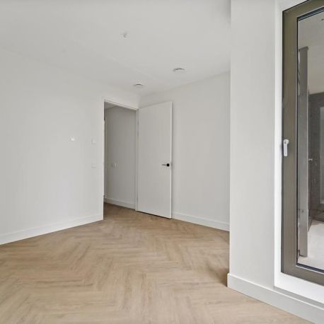 Deltapromenade 324, 2554 GX, 's-Gravenhage - Photo 1