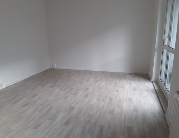 Wohnung Nr. 303/185/12 - Foto 1