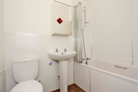 Glenbervie Road, Aberdeen, AB11 - Photo 5