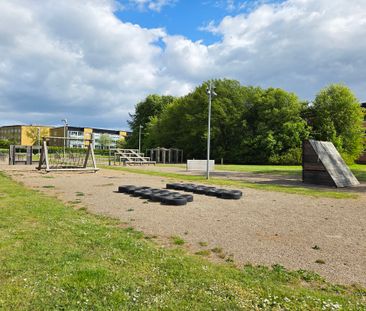 Hallasvängen 29 A, Trelleborg Väster - Foto 3