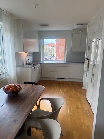 Hälsovägen, Helsingborg - Photo 4