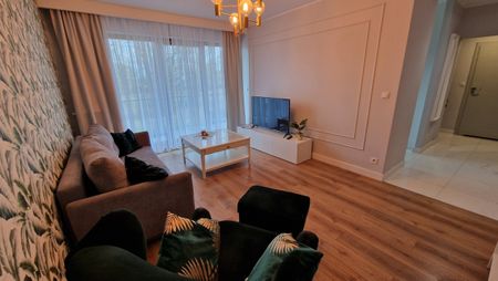 Legnica, ul. Janusza Kertyńskiego - Фото 2