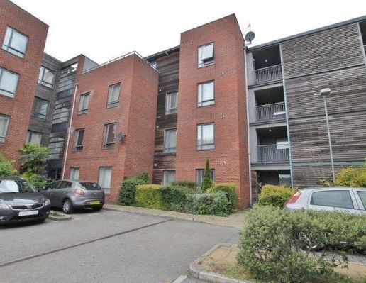 Carlett View, L19 2NP - Photo 1