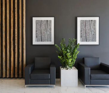 “Executive two bedroom apartment in the heart of Liverpool” - Photo 3