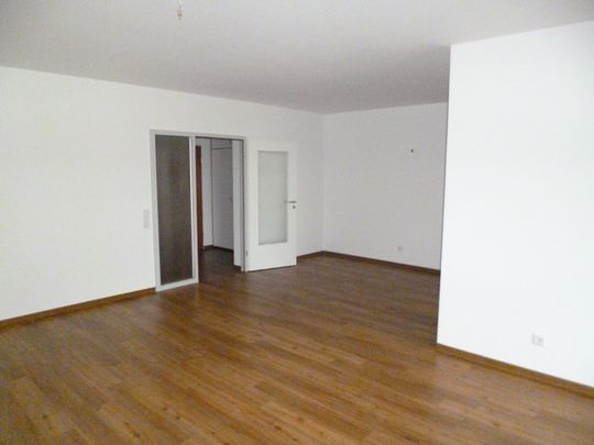 Wohnungsangebot - Photo 1