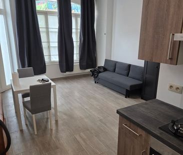 Studio te huur - Photo 6