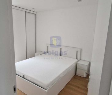Apartamento T1 em Setúbal - Foto 3