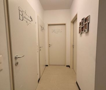 Großzügige 3-Zimmer-Wohnung mit Loggia & Abstellplatz in Enns – ver... - Photo 6