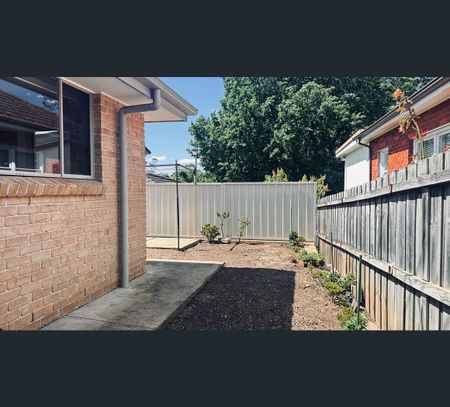 29A Dent Street, Epping, NSW 2121 - Photo 3