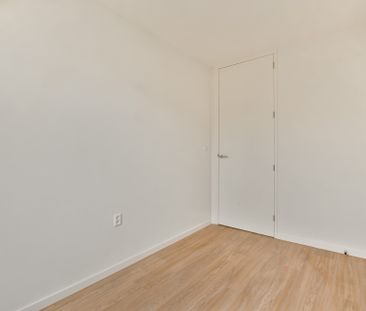 For rent: Poortwachter 76, 1188 CN Amstelveen - Photo 5