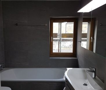 4-room apartment on the 4th floor - Photo 1