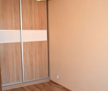 Giełdowa, Osiedle Kopernika, Osiedle Wspólny Dom, Koszalin, wojewód... - Фото 4