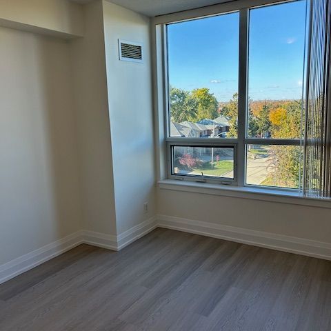 For Lease - 370 Highway 7 N/A Unit# 721, Richmond Hill, Ontario - Photo 1