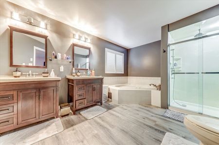 For Lease - 35 Hartrick Place Unit# Main, Whitby, Ontario - Photo 5