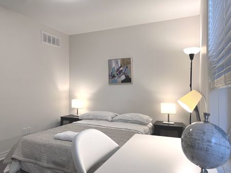Deluxe Room - Pembroke - Photo 2