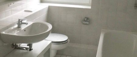 Gemütliche 2-Zimmer-Wohnung mit Tageslichtbad und Balkon - Foto 1