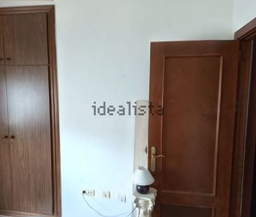 Alquiler de piso en Calle Babor - Photo 6