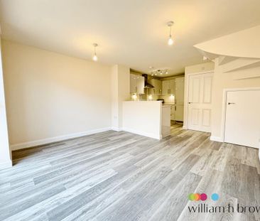 3 bedroom semi-detached house to rent - Photo 1