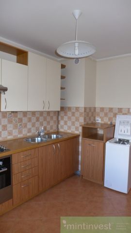 4 pokoje na wynajem - Фото 5