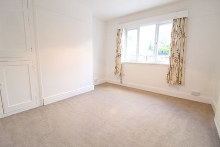 3 Bed Semi For Rent, Blakenall, Walsall, WS3 - Photo 4