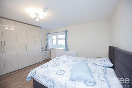 5 bedroom house to rent - Photo 4