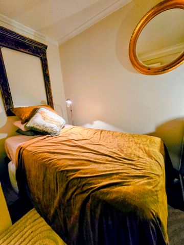 Surry Hills - Photo 5