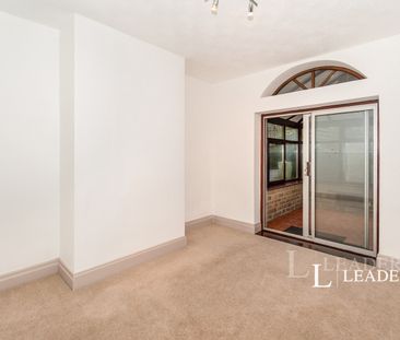 3 bedroom house to rent Leeds Road, Eccleshill, Bradford, West York... - Photo 3