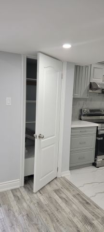 For Lease - 84 Masters Green Crescent Unit# BSMT, Brampton, Ontario - Photo 3