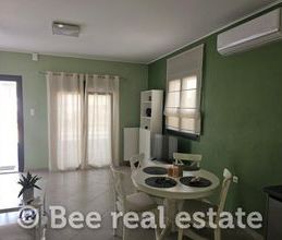 Διαμέρισμα για ενοικίαση - Νέα Ιωνία Βόλου, - Photo 6